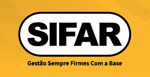 Sindicato SIFAR